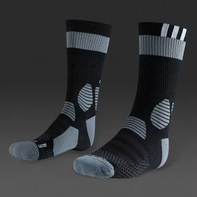 Adidas тренировочные носки